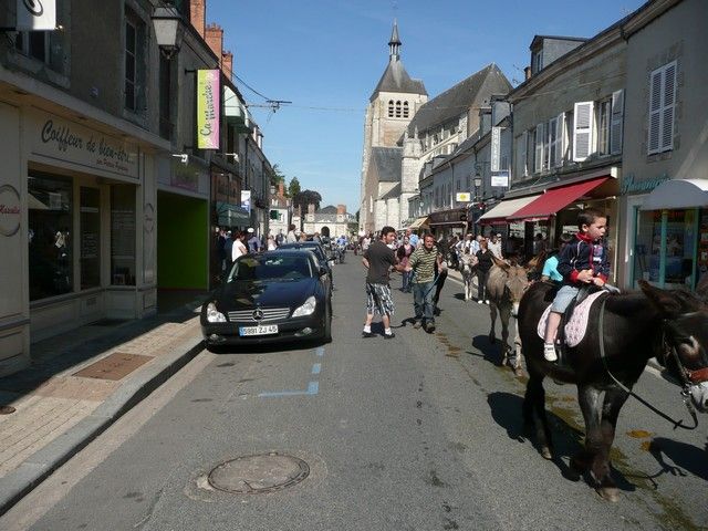 dimanche (180).jpg